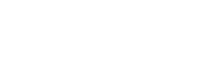 Conseiller bancaire Antibes